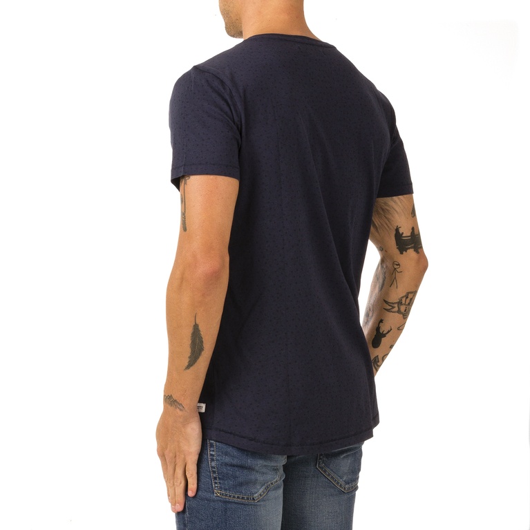 T-shirt "Alex" T-shirt "Alex"